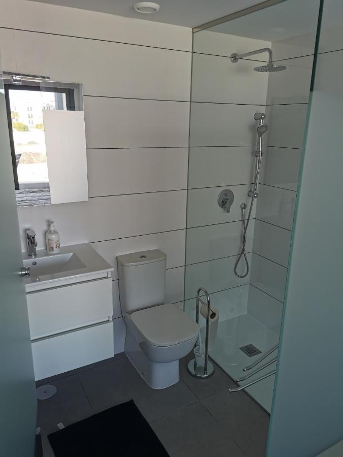 Valentino Golf II Villamartin Экстерьер фото